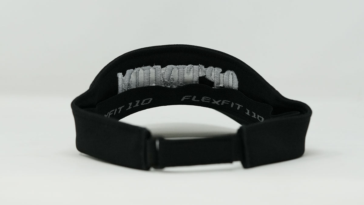 Flexfit Cool & Dry OB Visor