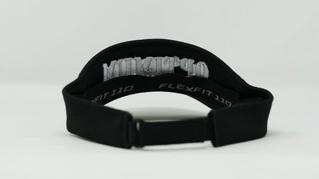 Flexfit Cool & Dry OB Visor