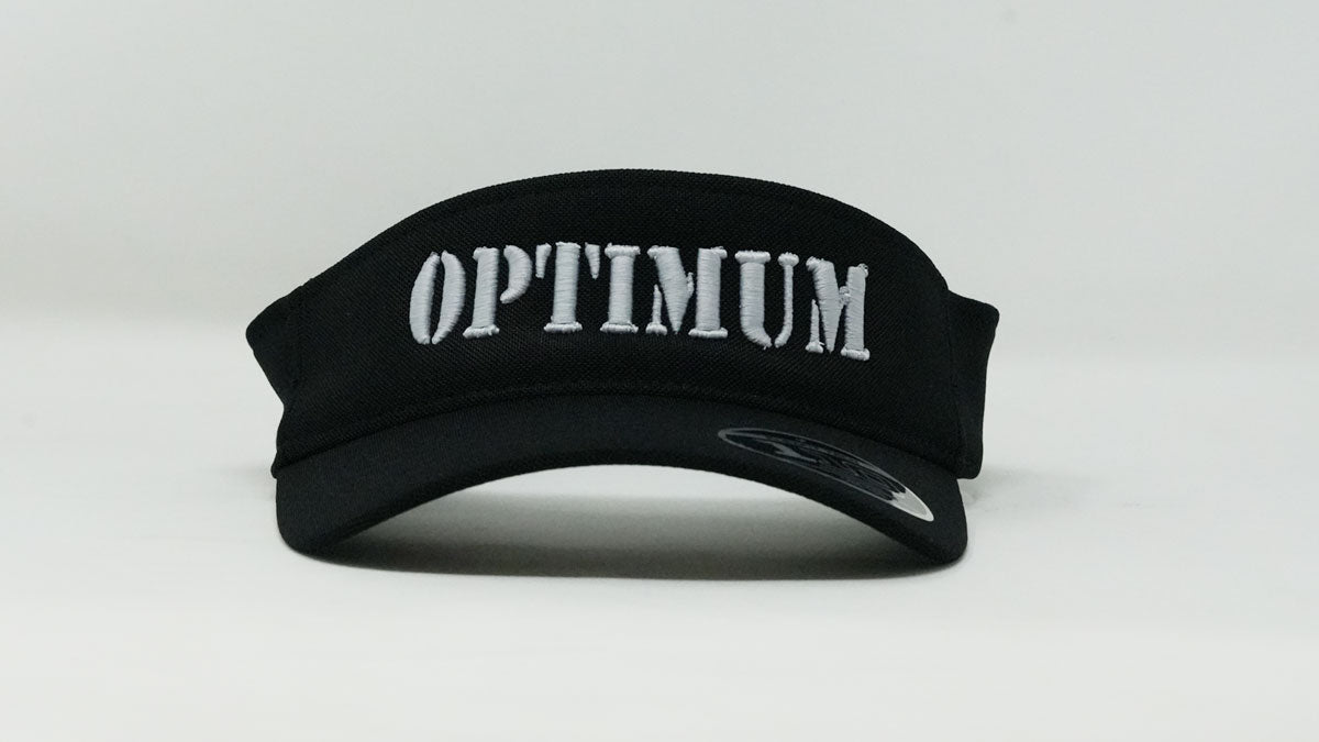 Flexfit Cool & Dry OB Visor