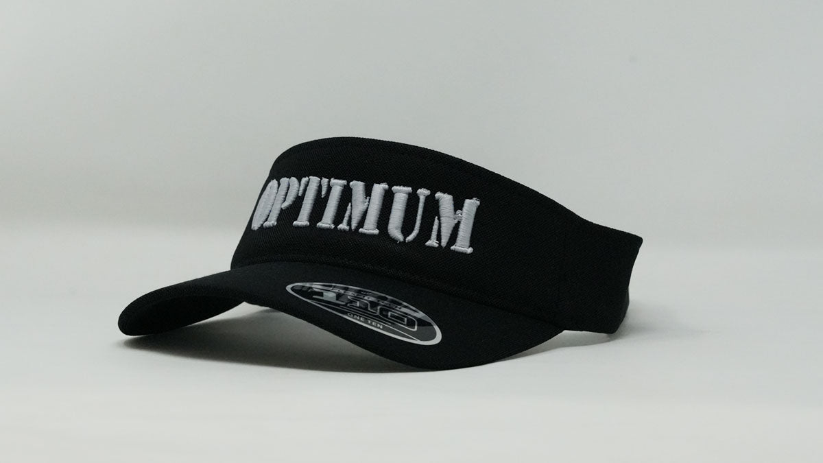 Flexfit Cool & Dry OB Visor