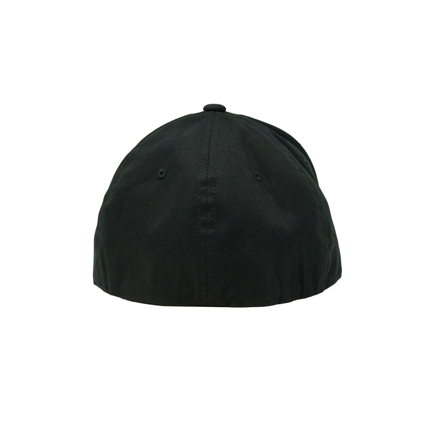 deps Flexfit Embroidered Logo