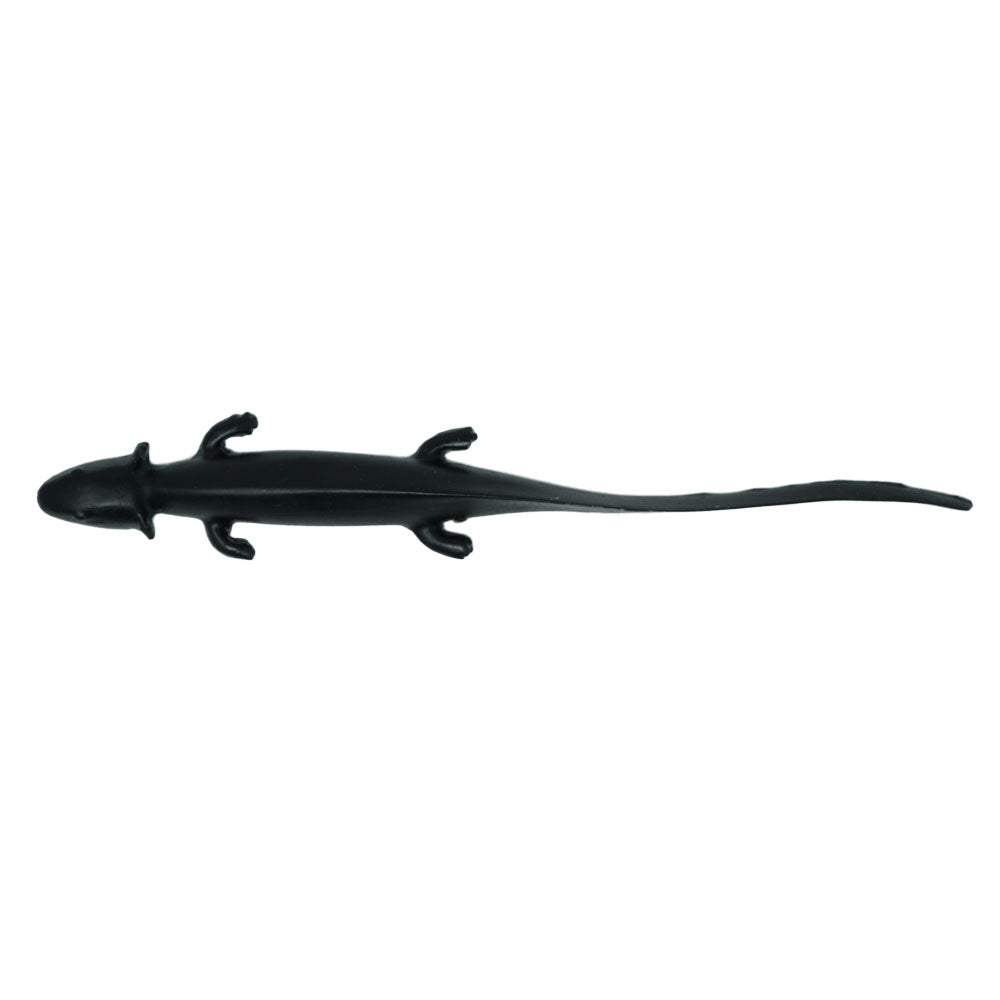 Water Dogs #208 Black