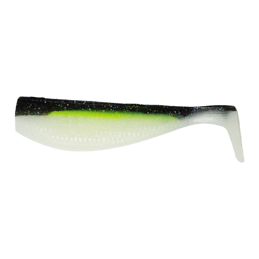 Bad Bubba Shad #T75 Sexy Gumba