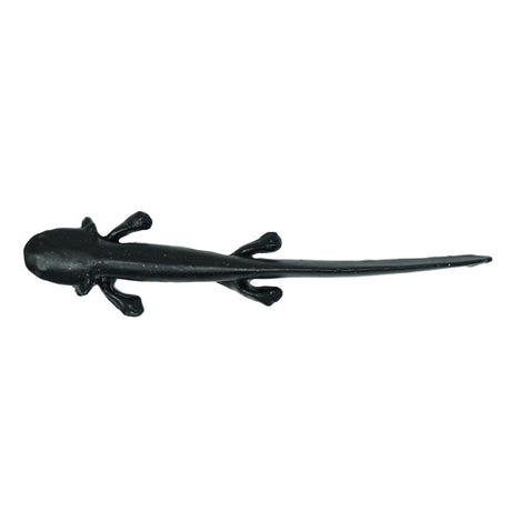 Water Dogs #208 Black