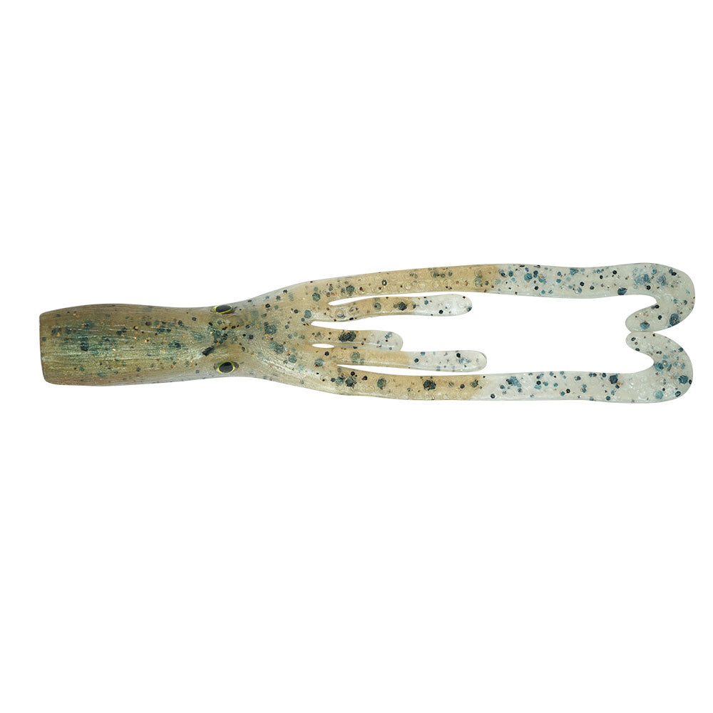 Magnum Octopus #T92 Juvenile Ling