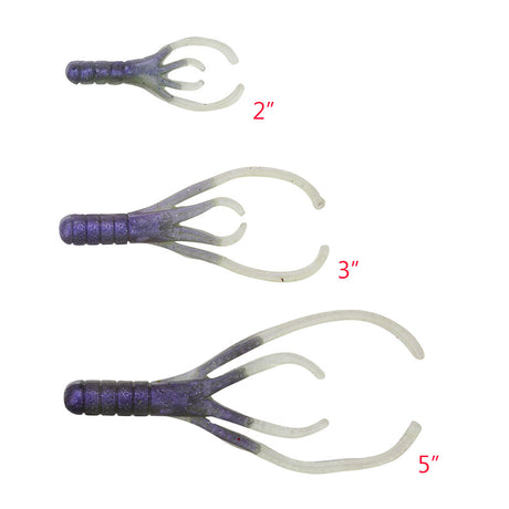Baby Pus #T86 Natural'Pus
