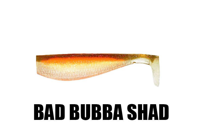 Bad_Bubba_Shad