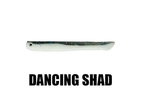 Dancing_Shad