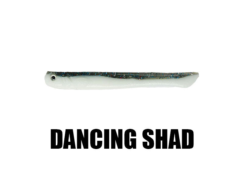 Dancing_Shad