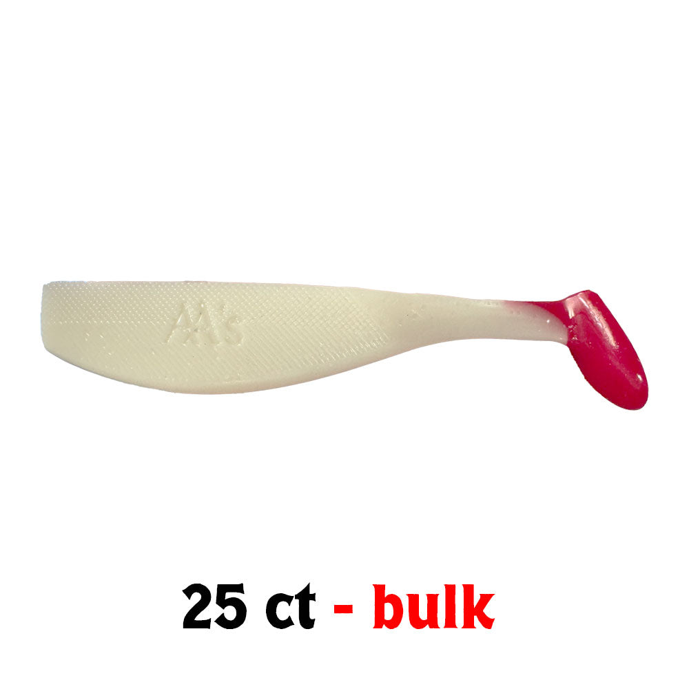 nuxdi BULK SHADE HAWK ＋ INAZUM damonde FallTech 7047BFD - Arc Flash Nomex 4D Climbing Non-Belted