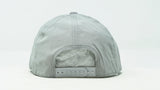Swimbait Republic HAT # Dark Gray