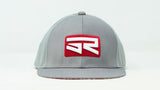 Swimbait Republic HAT # Dark Gray