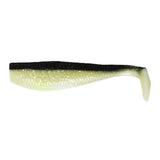 Bad Bubba Shad #259 Herring