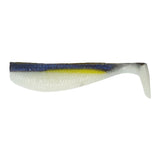 Bad Bubba Shad #555 Sexy Shad