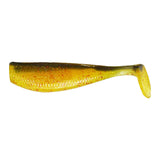 Bad Bubba Shad #T66 JW Wine