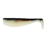 Bad Bubba Shad #T67 Copper Cod