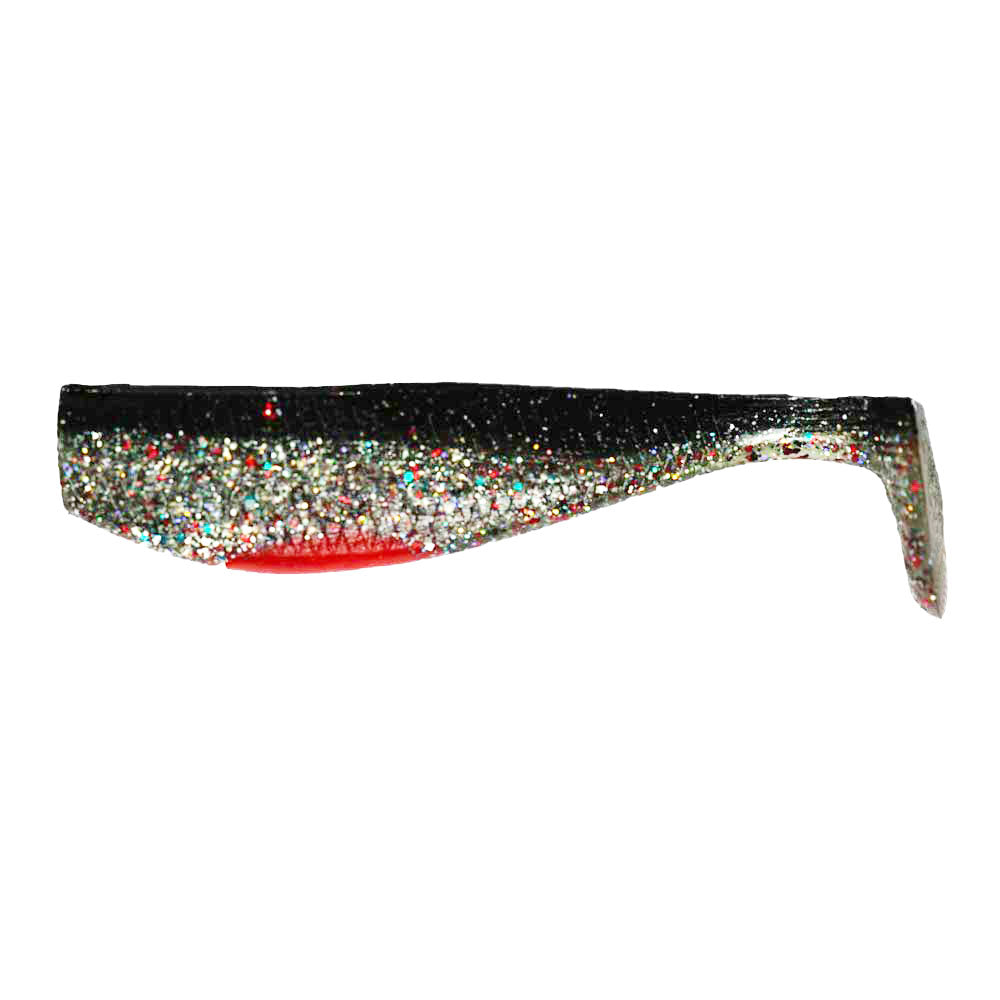 MAILLOT DE BAIN UNE PIECE SHANA LUREX BROWN – BELIZA