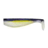 Bad Bubba Shad #T85 PB Shad