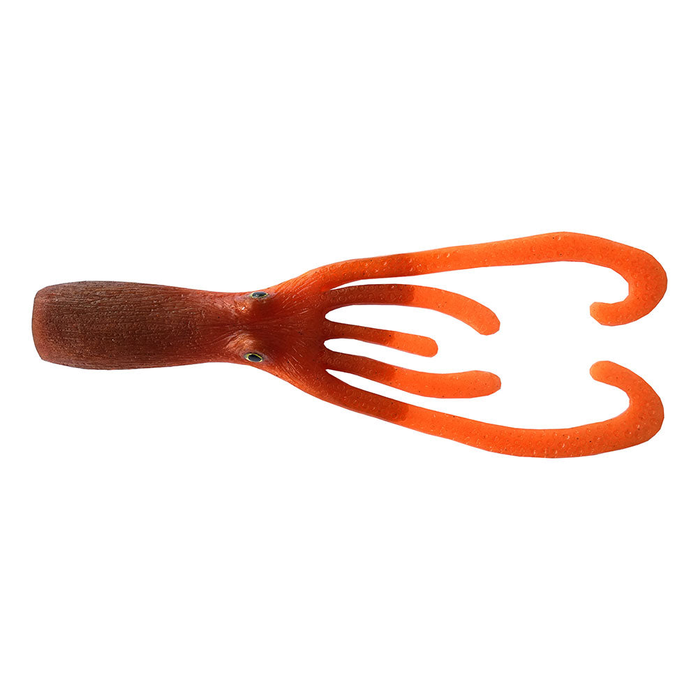 Magnum Octopus #T87 POP – AA Worms