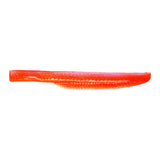 EEL #T51 Pelagic Red Crab