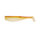 Shad-Tails #263 Brown Back Sardine