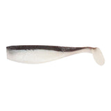 Shad-Tails #T60 Gumba Shad