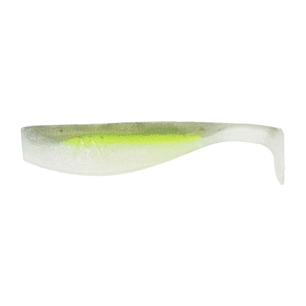 Shad-Tails #T86 Sexy Minnow