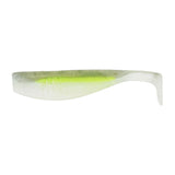 Shad-Tails #T86 Sexy Minnow