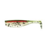 Shad-Tails #T90 Emerald Trout